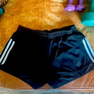 Workout shorts adidas